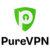 PureVPN