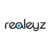 realeyz Videoportal