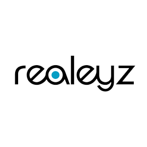 REALEYZ-1-1024x211