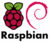 Raspberry Pi OS