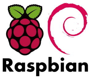 Raspberry-Pi-OS