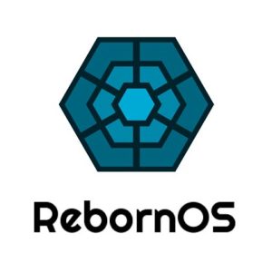 RebornOS