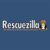 Rescuezilla