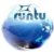 Runtu