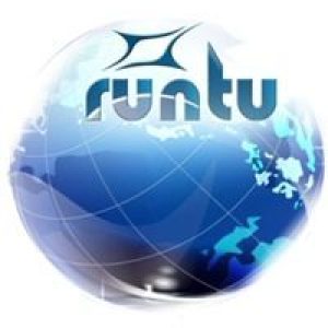 Runtu