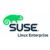 SUSE Linux Enterprise