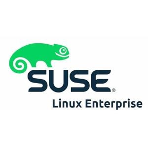 SUSE-Enterprise-Linux