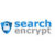 Search Encrypt