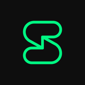 Session — Private Messenger