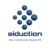 Siduction