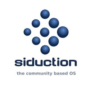 Siduction