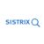 Sistrix