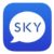 SkyECC Messenger