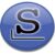 Slackware Linux