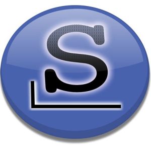 Slackware Linux