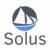 Solus