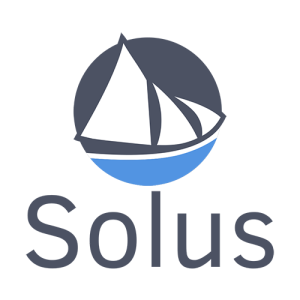 Solus