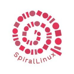 SpiralLinux