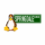 Springdale Linux