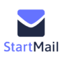 StartMail