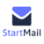 StartMail