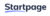 Startpage