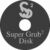 Super Grub2 Disk