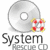 SystemRescue