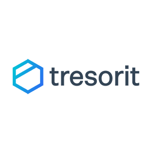Tresorit