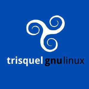 Trisquel