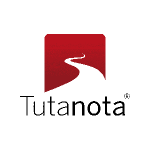 Tutanota