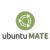 Ubuntu MATE