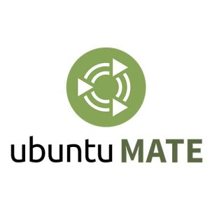 Ubuntu-MATE