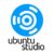 Ubuntu Studio