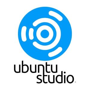 Ubuntu-Studio
