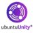 Ubuntu Unity