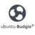 Ubuntu Budgie