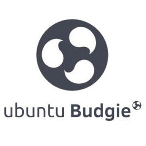 UbuntuBudgie