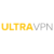 UltraVPN