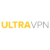UltraVPN
