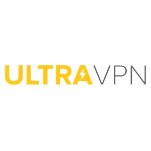 UltraVPN
