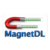 MagnetDL.com