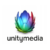 Unitymedia Internetprovider