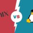 Die Besten Linux-Distributionen zum Programmieren: Top 6 [2023]