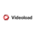 Videoload
