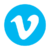 Vimeo