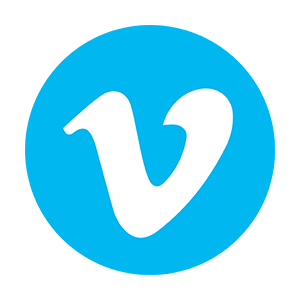 Vimeo-logo
