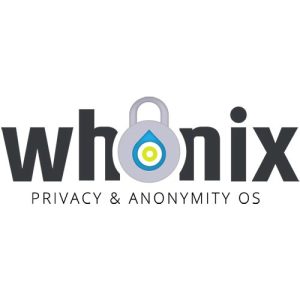 Whonix