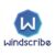 Windscribe VPN