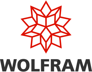 Wolfram-Alpha